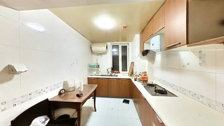 China Ring International Plaza - View 7