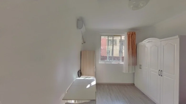 Tangqiao Residential Area - View 6