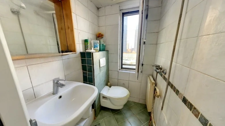 Bali Zhuang Nanli - View 8