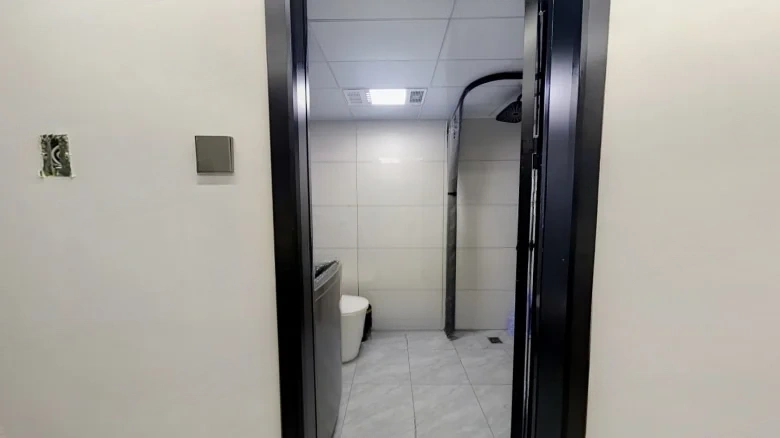 Poly Ideal City - View 5