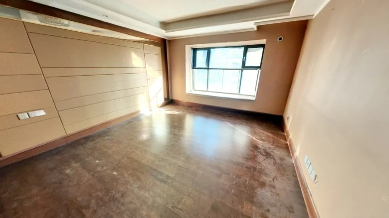 Evergrande Royal Scenic - View 5