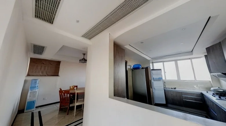 Huaqiang City - View 12