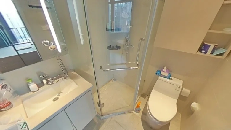 Canal Imprint - View 9