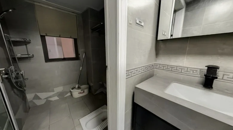 Runwu Meiyuan - View 6