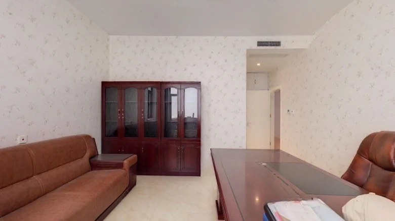 Zhongliao Xiangyun International Living District - View 7