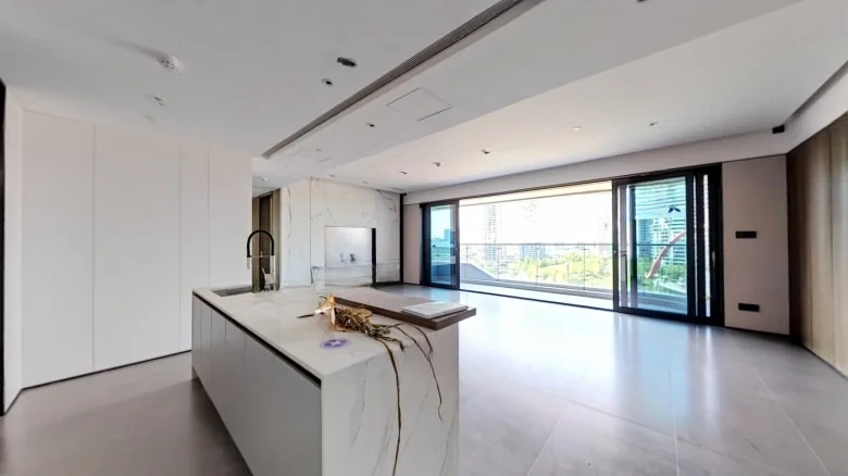 Island Property - View 8