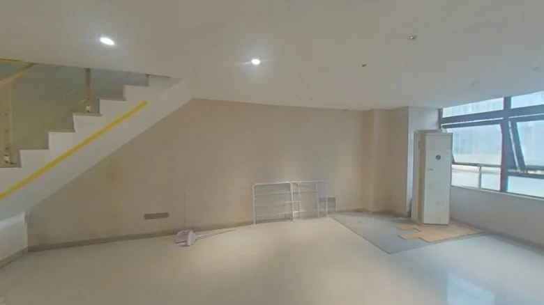 Derong International Plaza - View 9