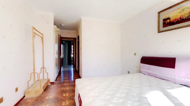 Xishan Art Realm No. 7 Compound - View 5