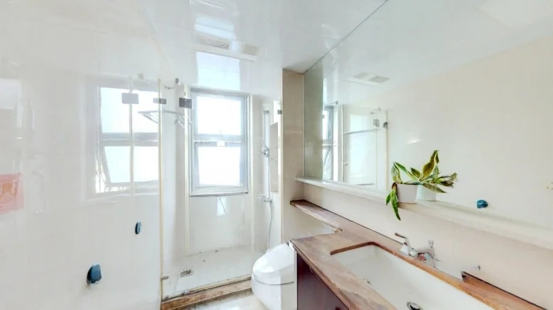 Linglong Bay Garden District IV - View 9