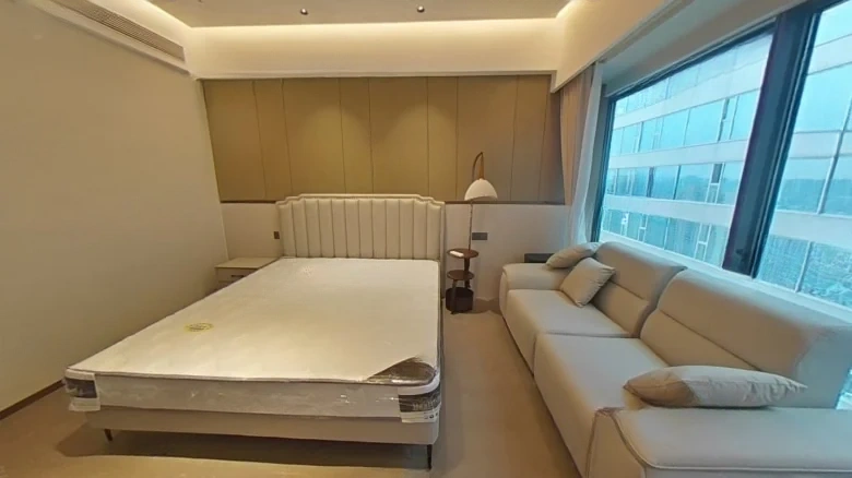 Proud Spin City - View 4