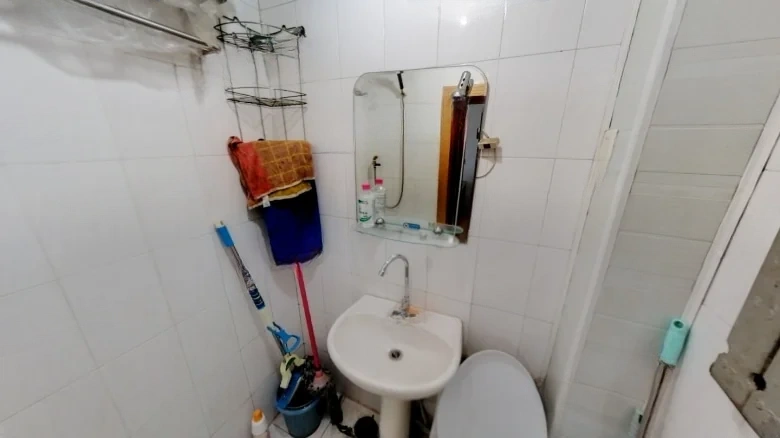 Golden Creek River 2nd Compound - View 5