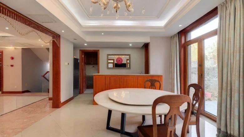 Dragon Bay Villa - View 12