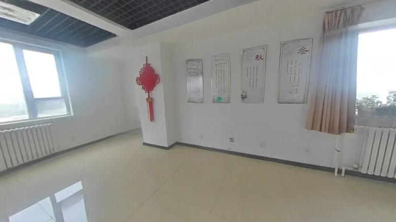 Zhongliao Hebei Plaza - View 5