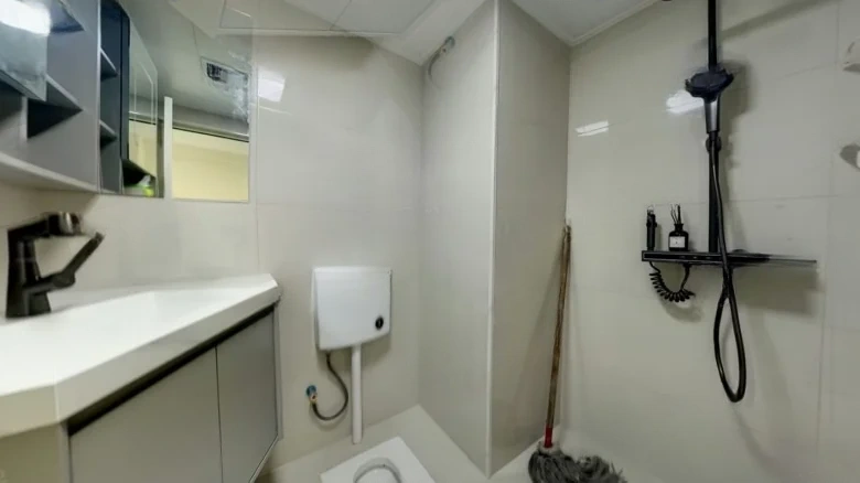 Shangcheng Constellation - View 6