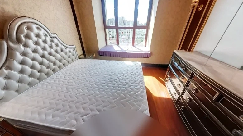 Sunshine Century North District - View 4