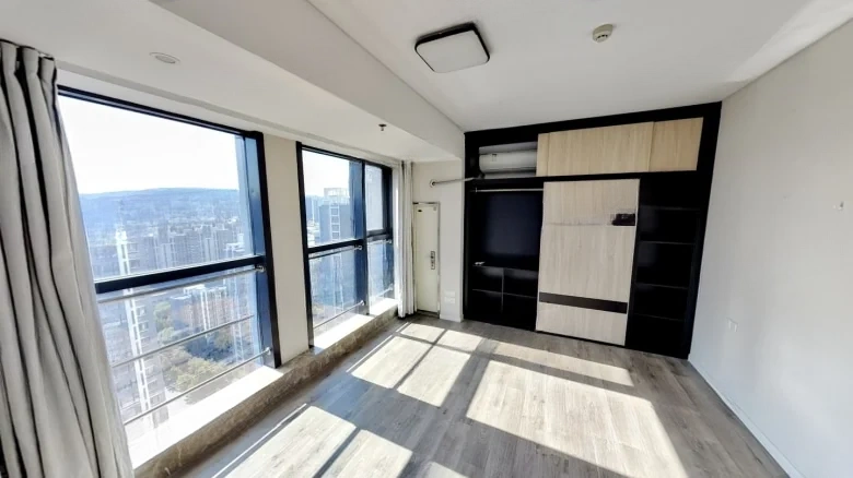 Han Valley Golden Valley - View 6