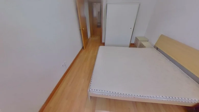 Barlin Residential Area - View 9