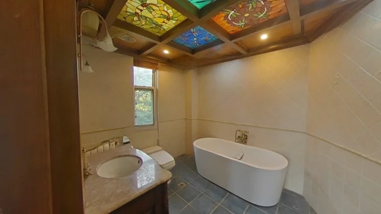 Masland Peach District - View 11