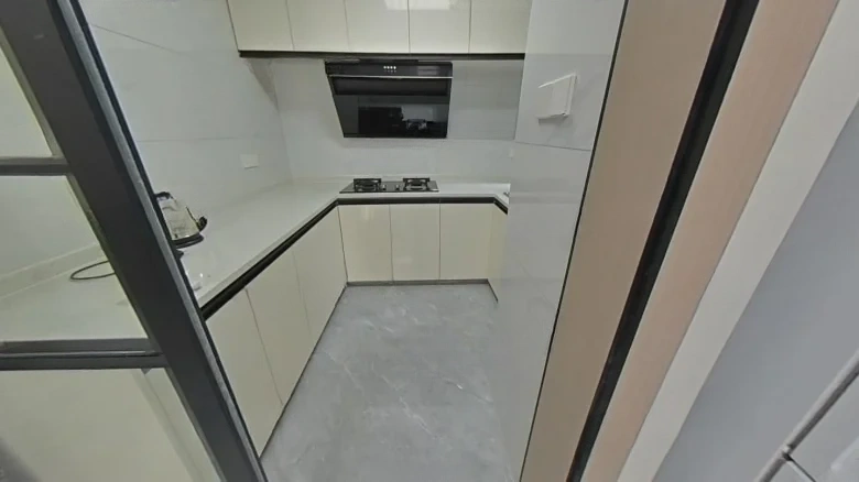 Xiangyun Elegance Courtyard - View 7