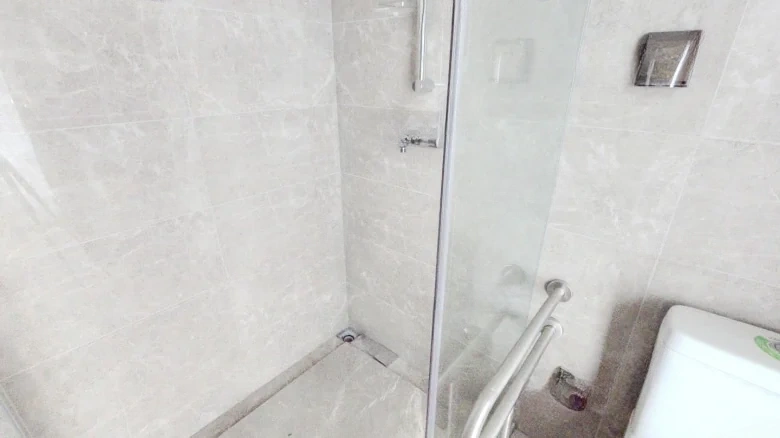 Meixiu Huafu Mansion - View 9