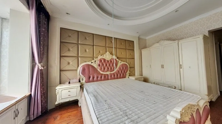 Millennium Academy Residence - View 2