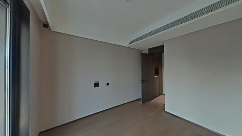 Yuexiu Qingtie Heyue Mansion - View 11