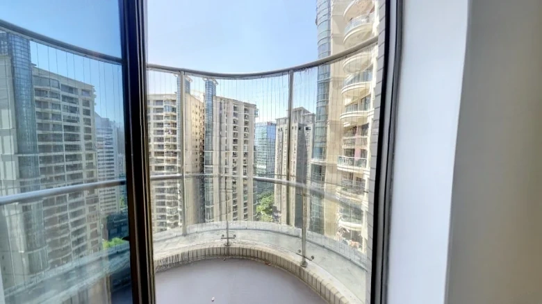 Jia Yu Junyu Gongguan - View 18