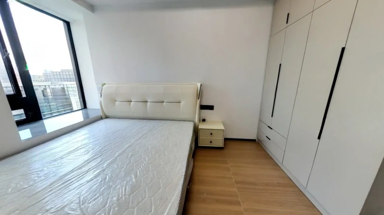 Xiamen Loyalty Seal Joy - View 2