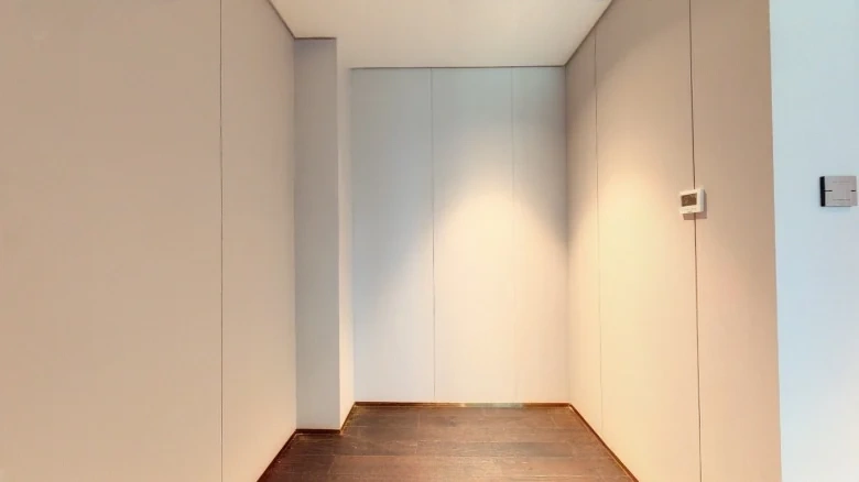 Mountain Bay 8 - View 2