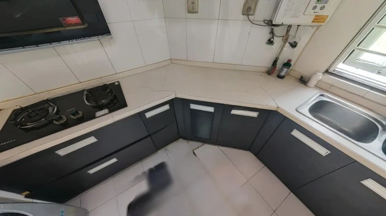 Riverview Peak View - View 6