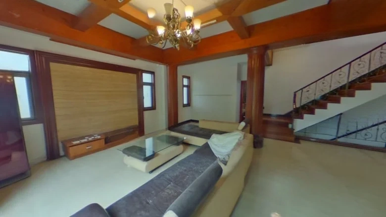 New Light City Garden - View 7