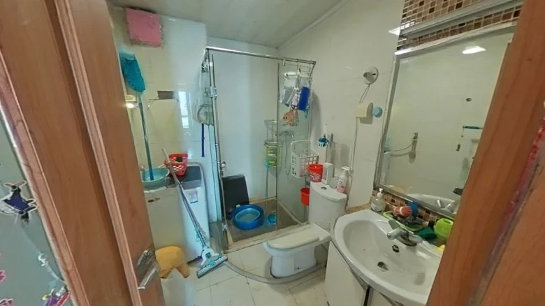 Pleasant Hour Scenery North District - View 9