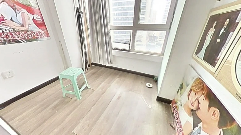 Wanda 39 Carat - View 6