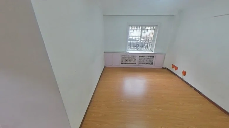 Beidian Street - View 3