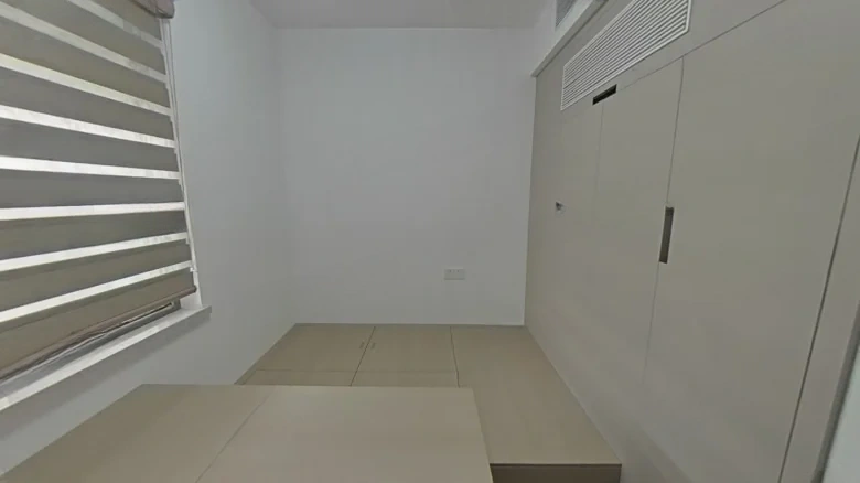 South Central Spring Stream Collection - View 5