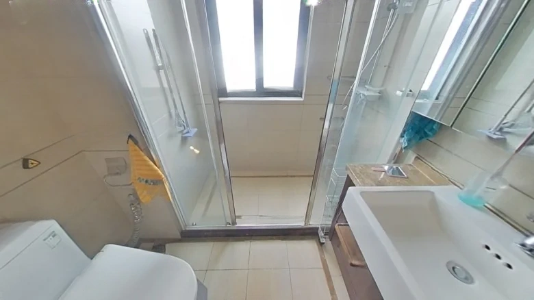 Sunlight City Upper Mansion - View 12