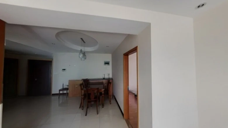 Seven Star Garden - View 4