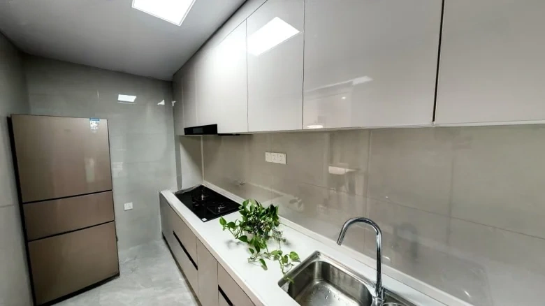 Mid Ring TOD Ten Mile Breeze Harmony - View 9