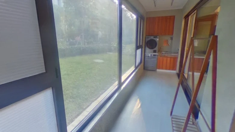 Zhongnan Street 118号Note: \ - View 11