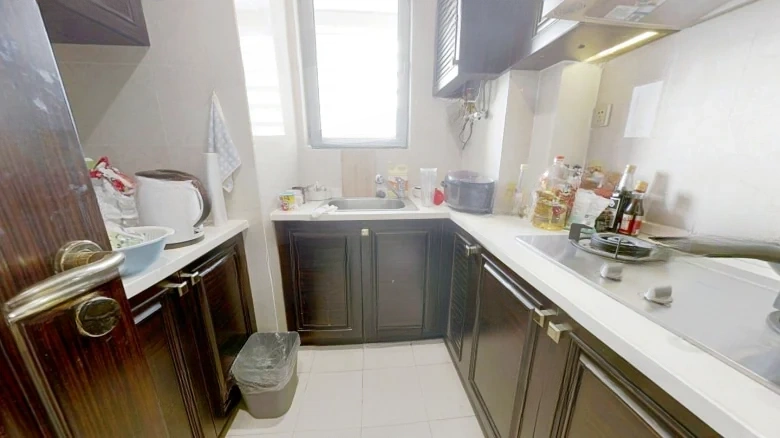 Hua Yuan International Apartment - View 5