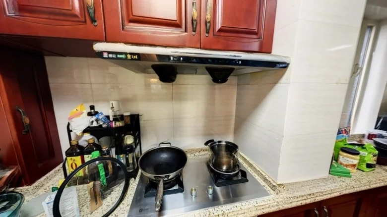 West Beauty Five Continents Heaven Earth - View 8