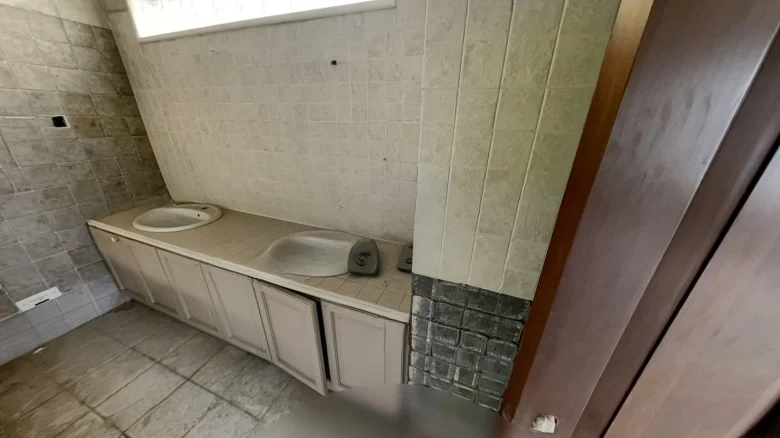 City Villa - View 15