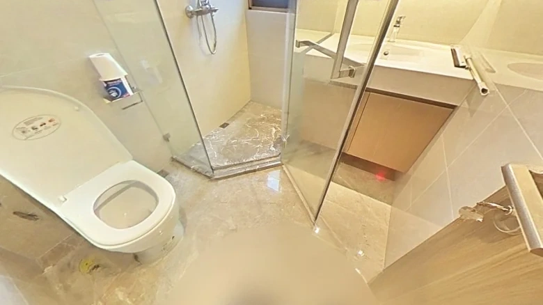 Jinyu Dacheng County Phase I - View 10