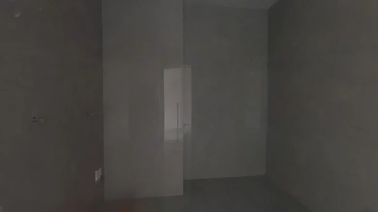 Poly Hongde Mansion - View 12