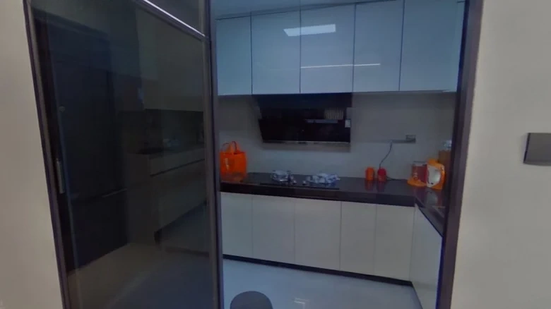 Xiamen Zhongxi Yueyue - View 6