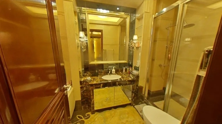 Elegant Home Platinum Elegance Court - View 13