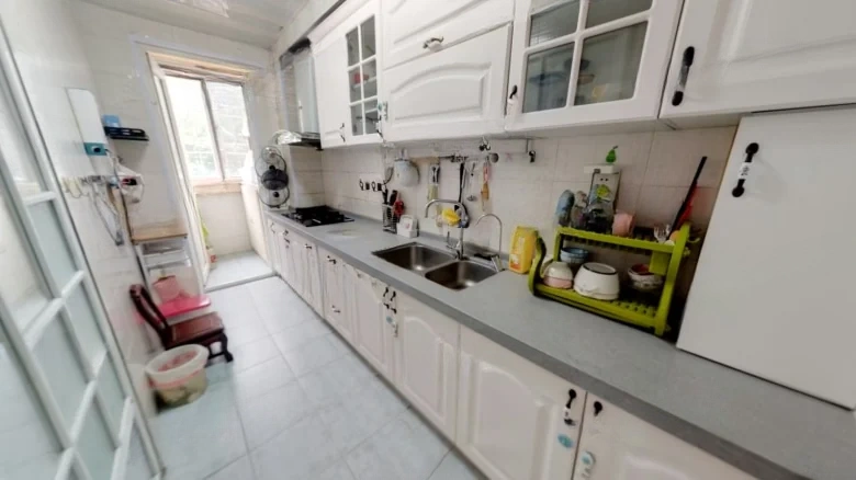 View Macau Garden - View 13