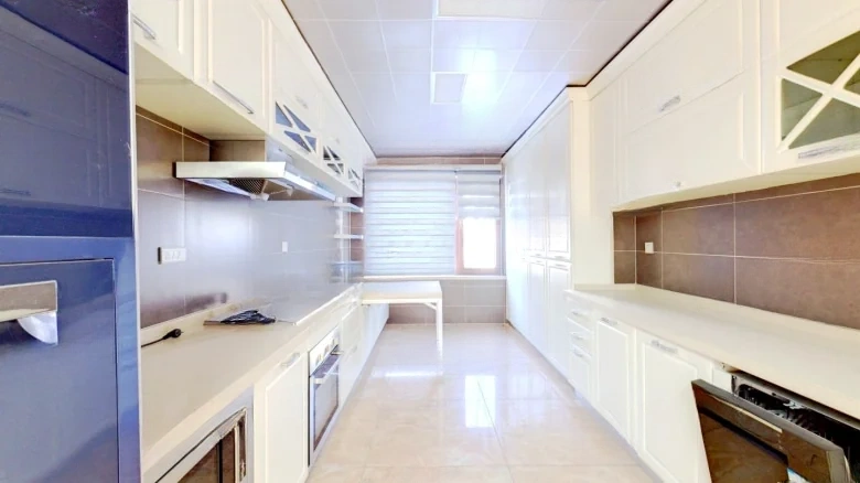 Rongsheng Shang Cheng Phase I - View 5