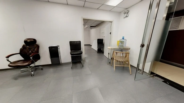 State Trade Tower Apartments - View 10