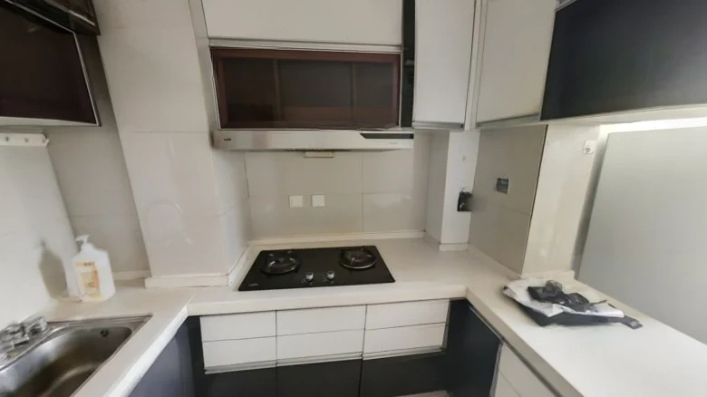 Wenhua Garden - View 6